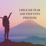 Peace Pause Meditation 7-13-26
