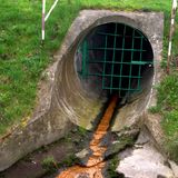 El que contamina paga: las aguas residuales urbanas #79