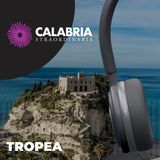 Tropea, la perla del Tirreno