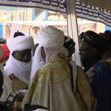 Le journal du 4 février 2026 - Les chefs traditionnels appellent à l’unité nationale