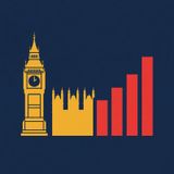 Labour leads Conservatives by eight points in Ipsos poll