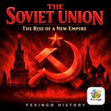 The Soviet-Afghan War: Brezhnev's Vietnam — Fexingo History