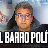 EL PELIGRO DE TANTO BARRO POLÍTICO - Vlog de Marc Vidal