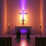 Revelation Study Sep 23