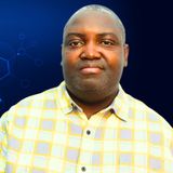 WHEN ANXIETY OVERWHELMS YOU: LET GOD’S WORD SETTLE YOUR HEART | Dr. Rinde Gbenro