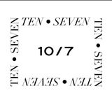 Ten Seven Show - Absent Black Father???