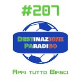 #207 - Apri tutto Biasci