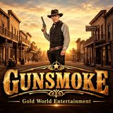 Gunsmoke  Ep12  The Boughten Bride