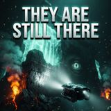 The Book of Enoch: Deep Sea Geological Evidence of the Fallen Angels' Hidden Prison