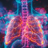 I cibi che proteggono i polmoni: guida naturale alla salute respiratoria