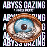 Se7en (1995) | Abyss Gazing: A Horror Podcast #36