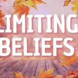 Letting Go of Limiting Beliefs and the Past  Hypnosis and Visualization  Mindful Movement - The Mindful Movement