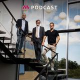 #98 Få løftet de økonomiske teknikker