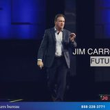 Keynote Speaker Jim Carroll Presented by SpeakInc 2019 Short