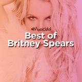 Best of Britney Spears