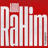 Abdur Rahim Qazi: De la bomba nuclear al cine que une mundos.