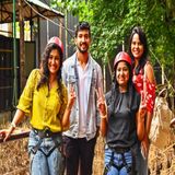 Team Outing Places in Bangalore