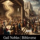 Pentecost - The Biblical Plot Twist  (8.28.2026)