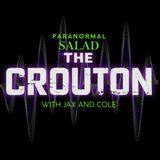 Episode 4: What Really Happened to the Lost Pope