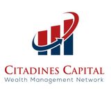 Cosa fa una Società di Consulenza Finanziaria Indipendente: Scopri Citadines Capital SCF