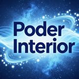 ✨ Libera tus creencias limitantes y despierta tu poder cuántico interior ✨