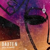 Daxten, Wai feat. Astyn Turr - About to Explode