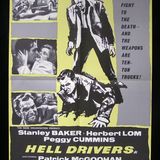 Episode 013 - Hell Drivers (1957)