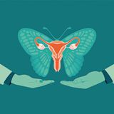 Di donne e di endometriosi