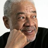 Bill Withers, Singer/Songwriter Dead At 81
