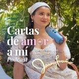 EP46| El Sagrado masculino - Guía para crear hábitos con facilidad y reconciliarte con la disciplina