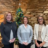 Ep. 106: Manufacturer of the Year Finalist Eck Industries' Kiley Eck Hayon