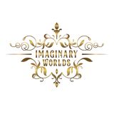 Vad är Imaginary Worlds?