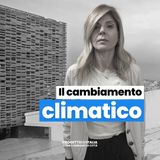 Gli effetti del clima nelle città