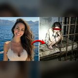 I Was Taken From a Tahoe Yacht at 17… But 2 Years Later Near Mt. Rose, My Mother Heard What They Did and They Froze