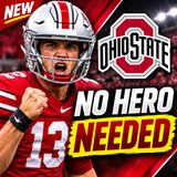 Why Ohio State Doesn't Need a Superman QB to Beat USC