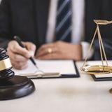 Martín Gilberto Adame López- La Evolución del Notariado en Tiempos Digitales