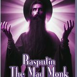 Rasputin: The Mad Monk