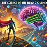 La scienza del viaggio dell’eroe