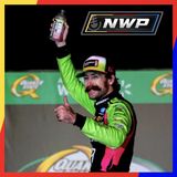 Blaney's Best, Hocevar V Everyone, Daytona Change, Kentucky and Dodge Updates, Wilkesboro!!!
