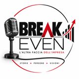 BREAK EVEN