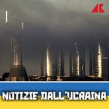 Kiev fa i conti della guerra, quanto costa ogni allarme