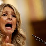 Las consecuencias económicas del sanchismo: La realidad que desmiente el triunfalismo del Gobierno