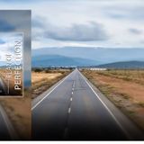 "Unlocking Divine Plans: Embrace God's Perfection" Featuring Plan of Perfection!