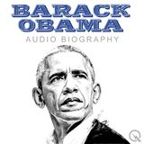 Obama Reveals Presidential Center Opening Date and Reflects on Leadership, Democracy, and Dreams