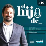 “Mi viejo tiene un pedacito de los que no volvieron para que los hijos estemos acá”