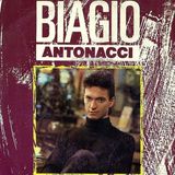 Festival di Sanremo - Gli eliminati eccellenti: ricordiamo la partecipazione di BIAGIO ANTONACCI del 1988….