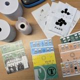 Banda di ventenni truffava le discoteche con drink card false: denunciati in otto, danni per 20 mila euro