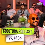 EP. 196 - Expectativas vs. Realidad: Lo que nadie te dice sobre vivir en pareja