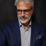 Detrazioni fiscali automatiche per i più ricchi