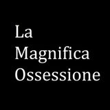 "Paura e desiderio" (Stanley Kubrick, 1952)